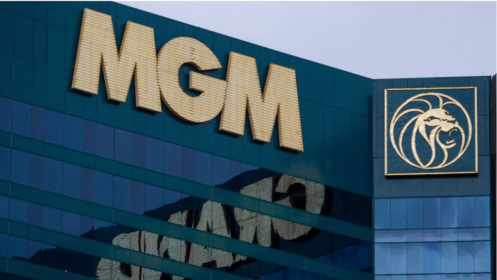 MGM Casino Login Guide & How to Claim Your Daily Login Bonus